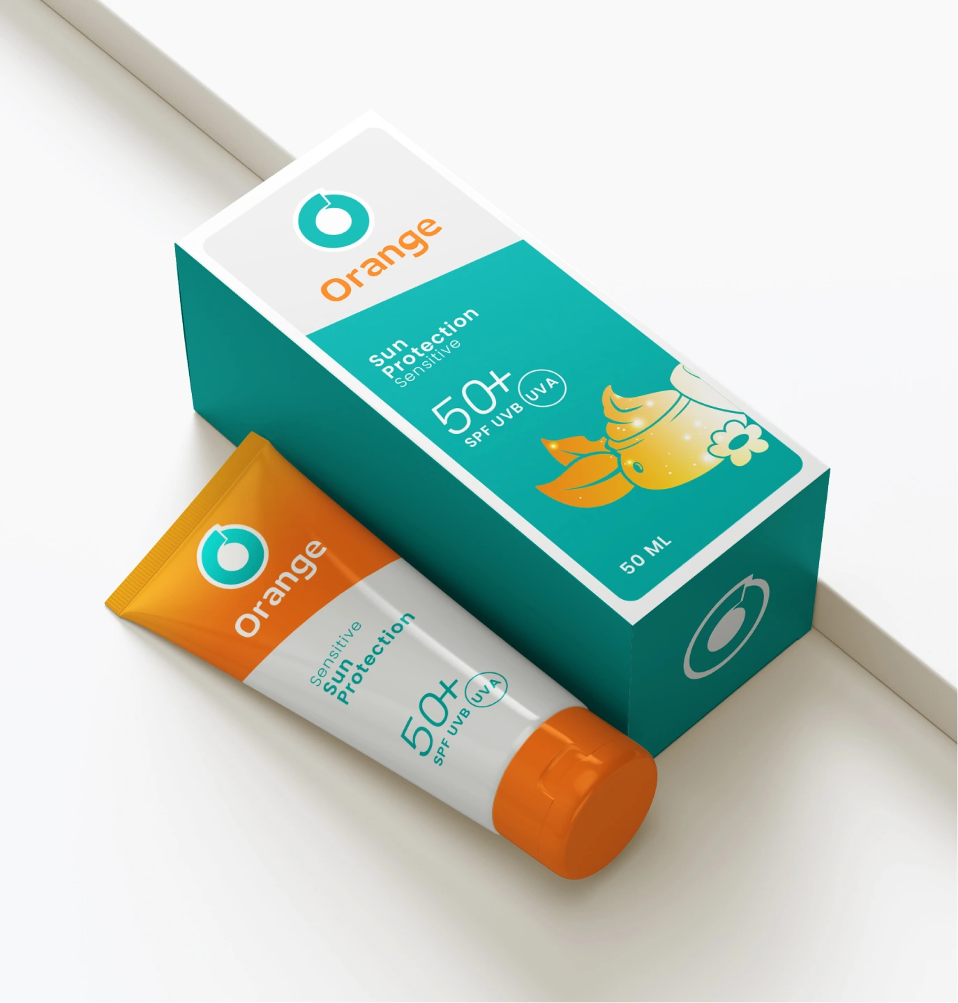 Orange_Pharmacies_Product_Packaging_Sun_Protection