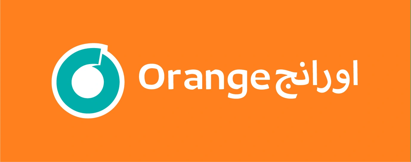 Orange_Pharmacies_brand_Logo_Orange_Turquoise_Color