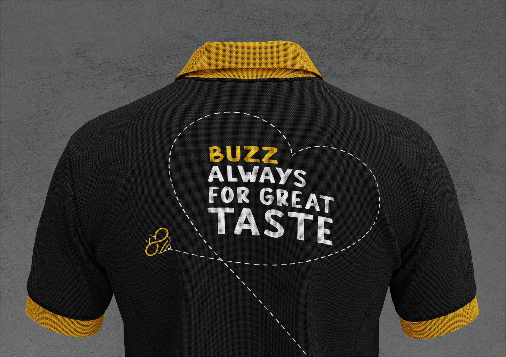 Buzz_Burger_Uniform_Shirt